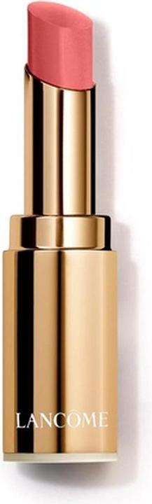 Lancôme L'Absolue Mademoiselle Shine (322 Shine Bright)