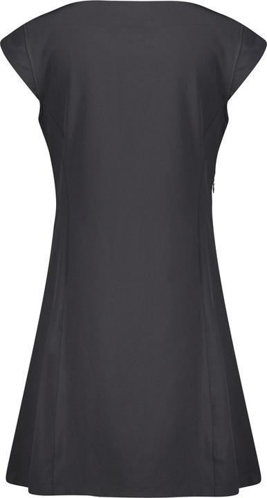 Image du produit Meru Cordoba (XXL)