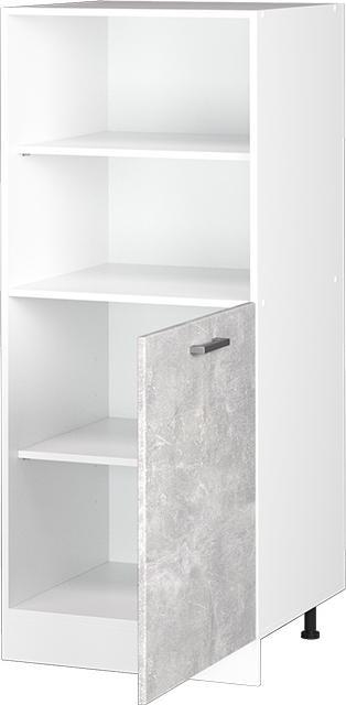 Produktbild Vicco R-Line (60 x 57.20 x 143 cm)
