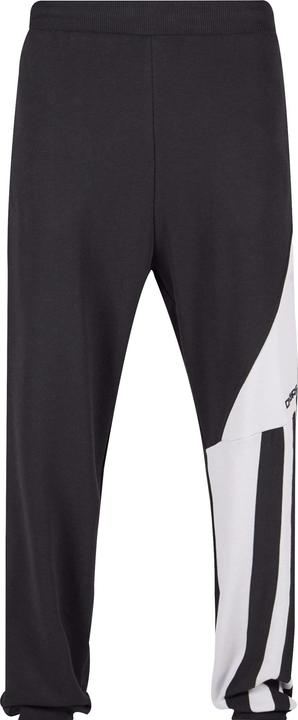 Immagine prodotto Dangerous DNGRS Pantaloni da ginnastica Force - 139803 (5XL)