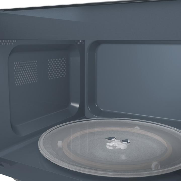 Actual product image Hisense H20MOMP1 Countertop Solo (20 l)