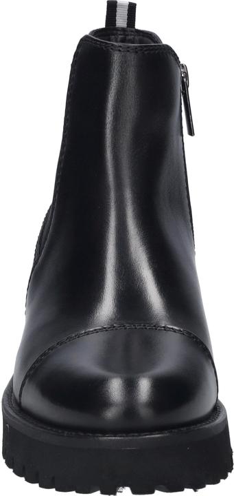 Actual product image Josef Seibel 40706-MI604 (38)