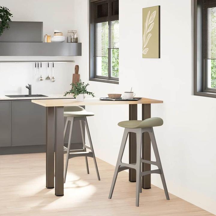 Produktbild VidaXL Magnus