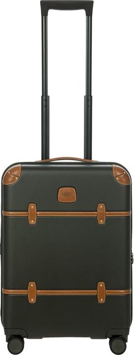 Produktbild Brics Bellagio 4 Rollen Kabinentrolley 55 cm (40 l)