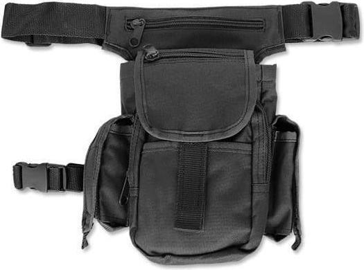 Immagine prodotto Mil-tec Multi Pack 3-in-1