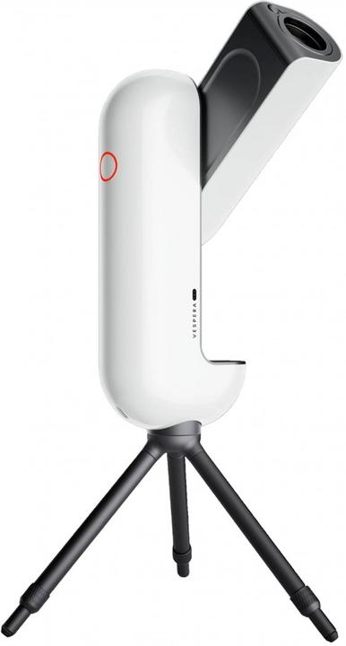 Produktbild Vaonis Vespera Pro Observation Station