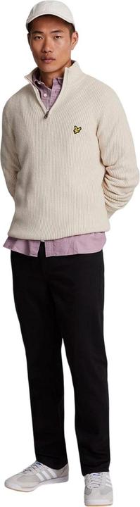 Immagine prodotto Lyle and Scott Camicia Semplice Uomo (L)