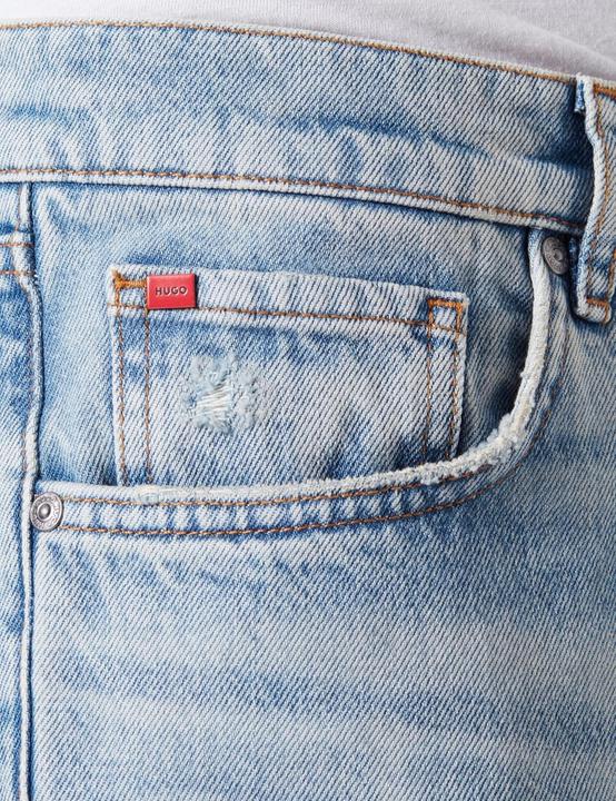 Produktbild HUGO 640 (W33/L30)