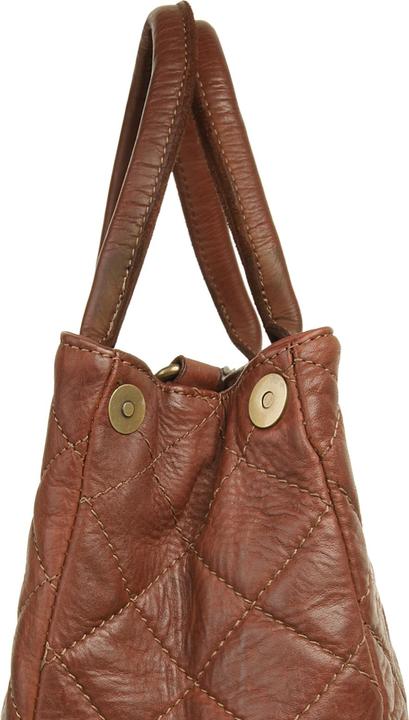 Produktbild Samantha Look Handtasche