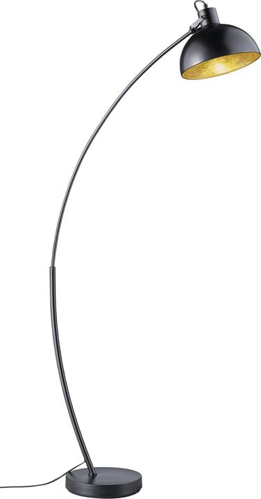 Produktbild Trio Recife (E27)