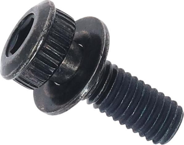 Image du produit Shimano Vis de fixation BR-RS505