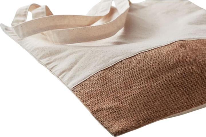 Immagine prodotto MidOcean India Borsa a Tracolla