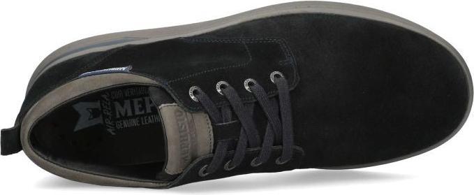 Image du produit Mephisto Olmer (47.5)