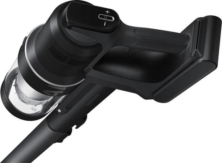 Actual product image Samsung Jet 85 CompleteClean