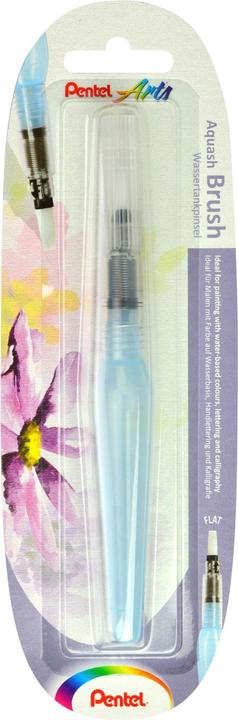 Produktbild Pentel Aquash Wasserpinsel (155 mm)