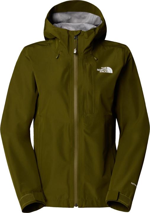 Immagine prodotto North Face W Dryzzle Futurelight 2 Jacket (M)