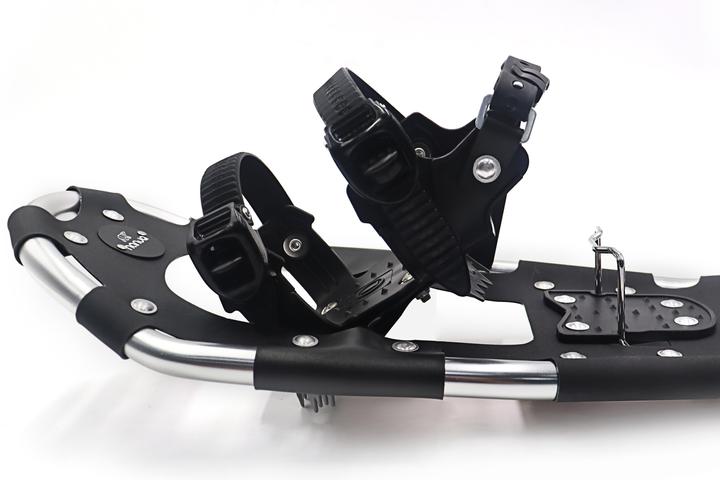 Actual product image Nanuq Explorer (20.87")