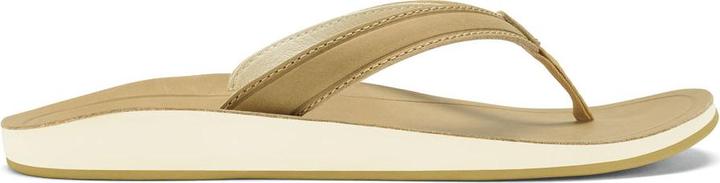 Produktbild OluKai Southshore (41)