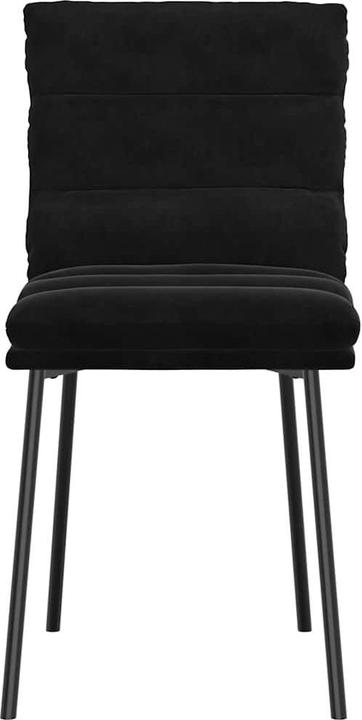 Produktbild vidaXL Marinella