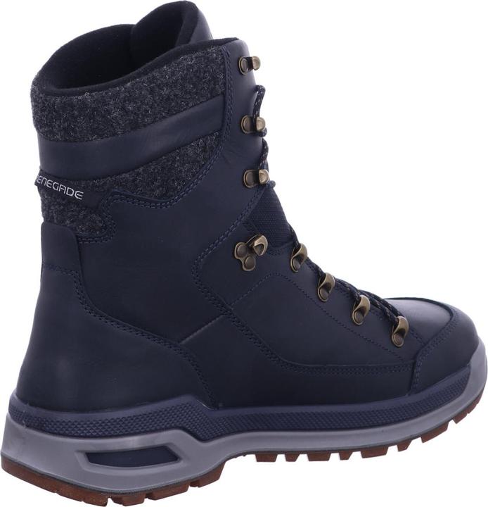 Image du produit Lowa Renegade Evo Ice GTX (46.5)