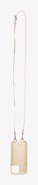 Produktbild Urbany's Smartphone-Hülle sand (Apple iPhone 14 Pro Max)