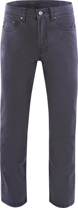 Produktbild Mill & Tailor Jeans Thermo (50)