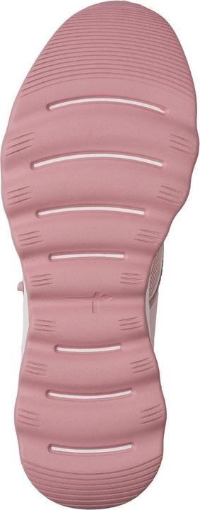 Actual product image Tamaris Sneaker (40)