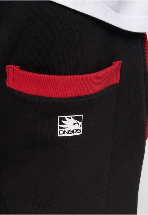 Produktbild Dangerous DNGRS Comb Sweatpants - 82255 (M)
