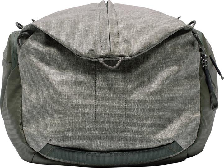 Image du produit Peak Design Travel Duffel 35L (Sac à bandoulière pour appareil photo, 35 l)