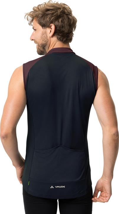 Produktbild Vaude Posta (L)