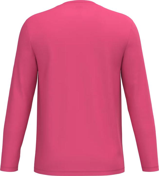 Produktbild iDeal Basic 190 (5XL)