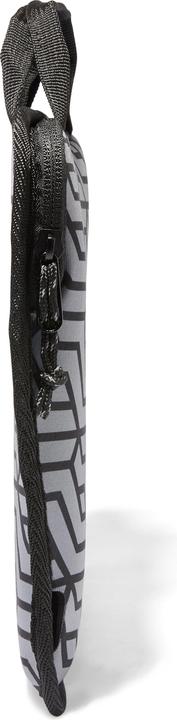 Produktbild HP 11inch Tablet Sleeve (11", HP)