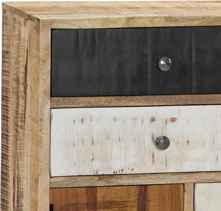 Immagine prodotto vidaXL Credenza (70 x 30 x 78 cm)