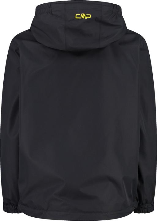 Immagine prodotto CMP Campagnolo Ragazzi giacca con cappuccio Rain (128)