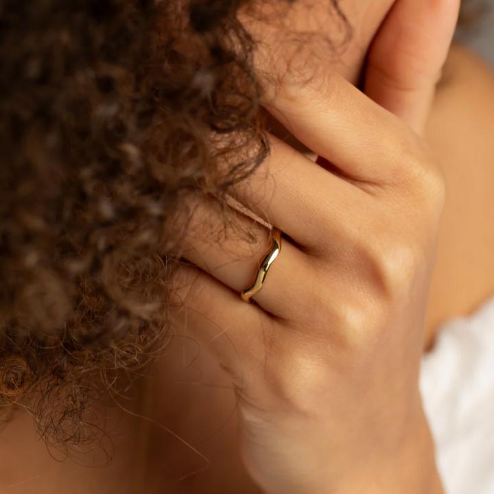 Immagine prodotto Paul Hewitt PH-JE-1814-54