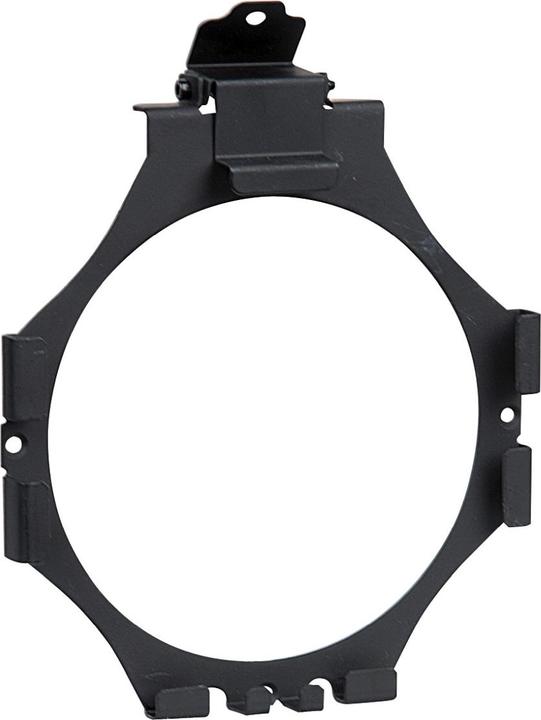 Produktbild Showtec PAR 46 Warm-On-Dim (28 W, LED)