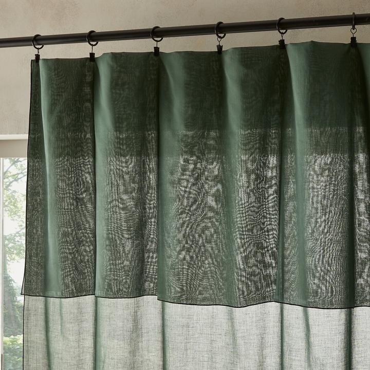 Produktbild AM.PM Halka (140 x 350 cm)