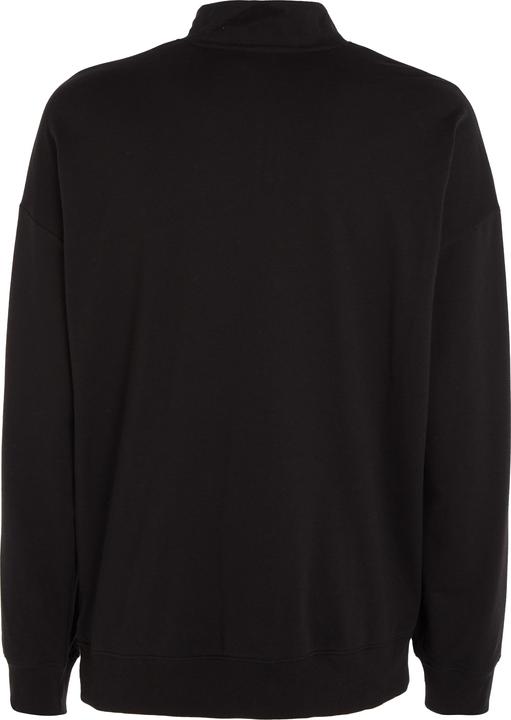 Image du produit Calvin Klein L/S QUARTER ZIP, UB1 (XL)