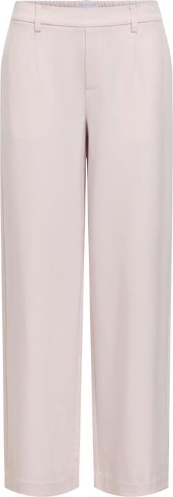 Immagine prodotto Object OBJLISA Hose (44)