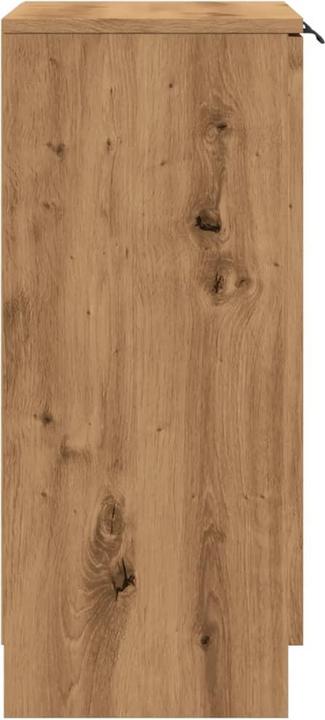 Produktbild VidaXL Sideboard (60 x 30 x 70 cm)