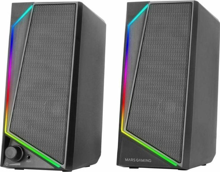 Produktbild Mars Gaming MS72