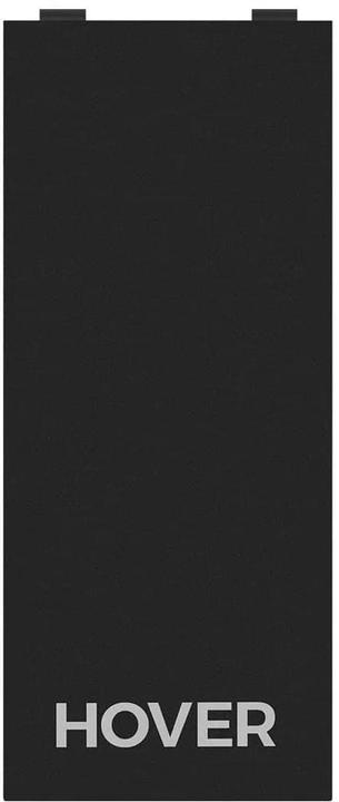 Image du produit HoverAir X1 Combo (11 min, 125 g, 12 Mpx)