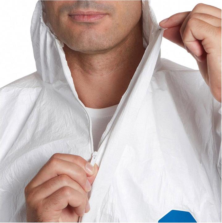 Actual product image Tyvek 500 Xpert (S)