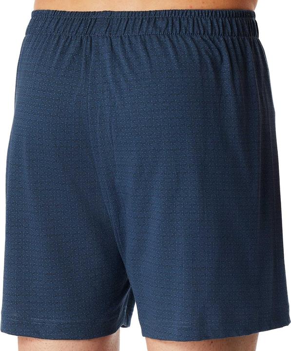 Immagine prodotto Schiesser Boxer Basic (10XL, Confezione da 2)