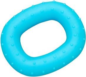 Image du produit Outliner FORCE D'ADHÉRENCE CARRÉE LS5011