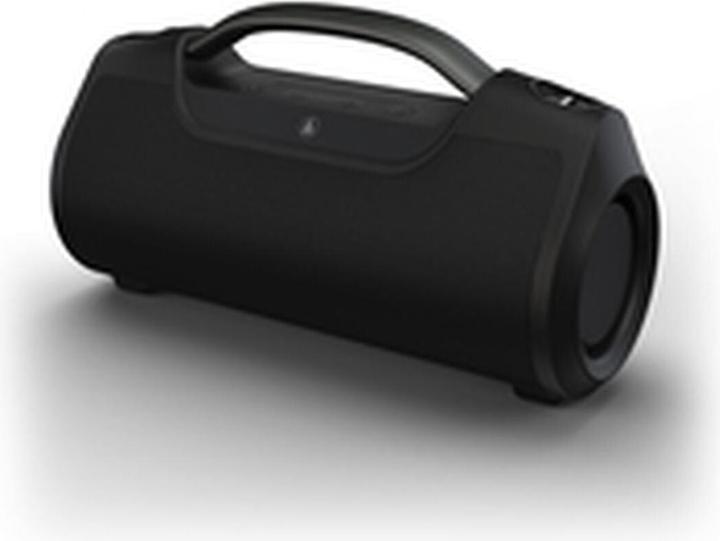 Actual product image Hama SoundBarrel (12 h)