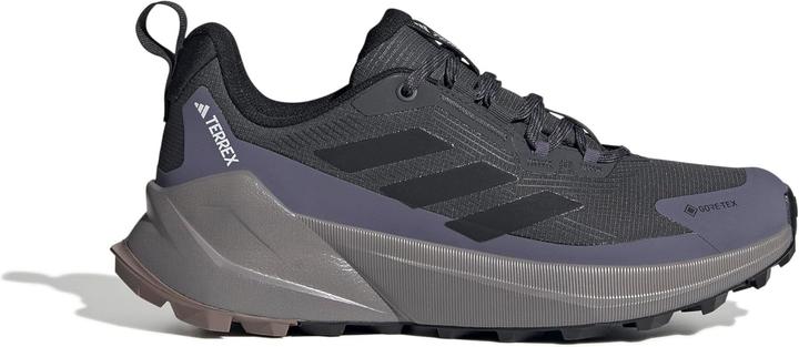 Produktbild Adidas Women's Terrex Trailmaker 2 GTX (36)