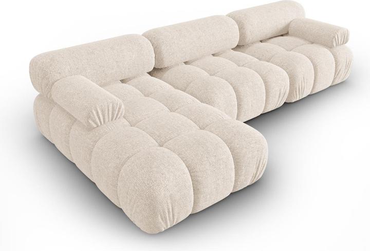 Produktbild Maison Heritage Gerda (Ecksofa)