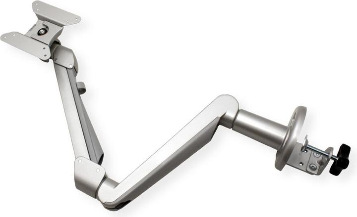 Image du produit Roline Bras LCD (Tables, 8 kg)