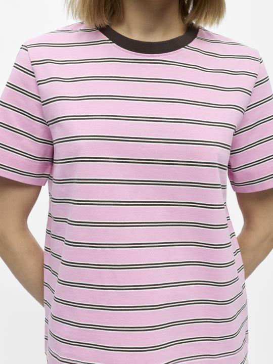 Produktbild Object Baumwoll T-Shirt (L)